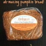 pumpkin-bread-Outrageous-Review