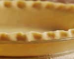 pie crusts