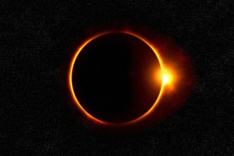 solar-eclipse