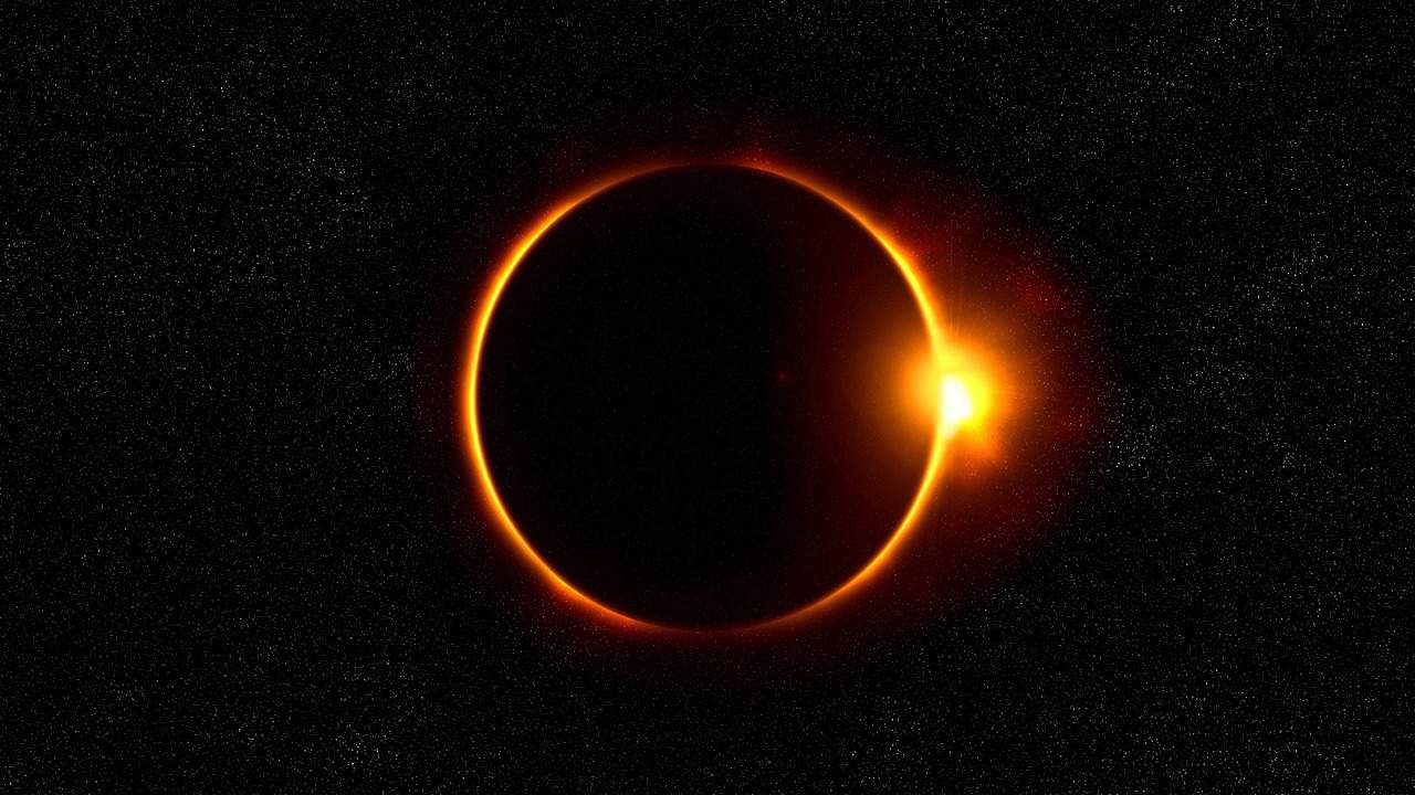 solar-eclipse