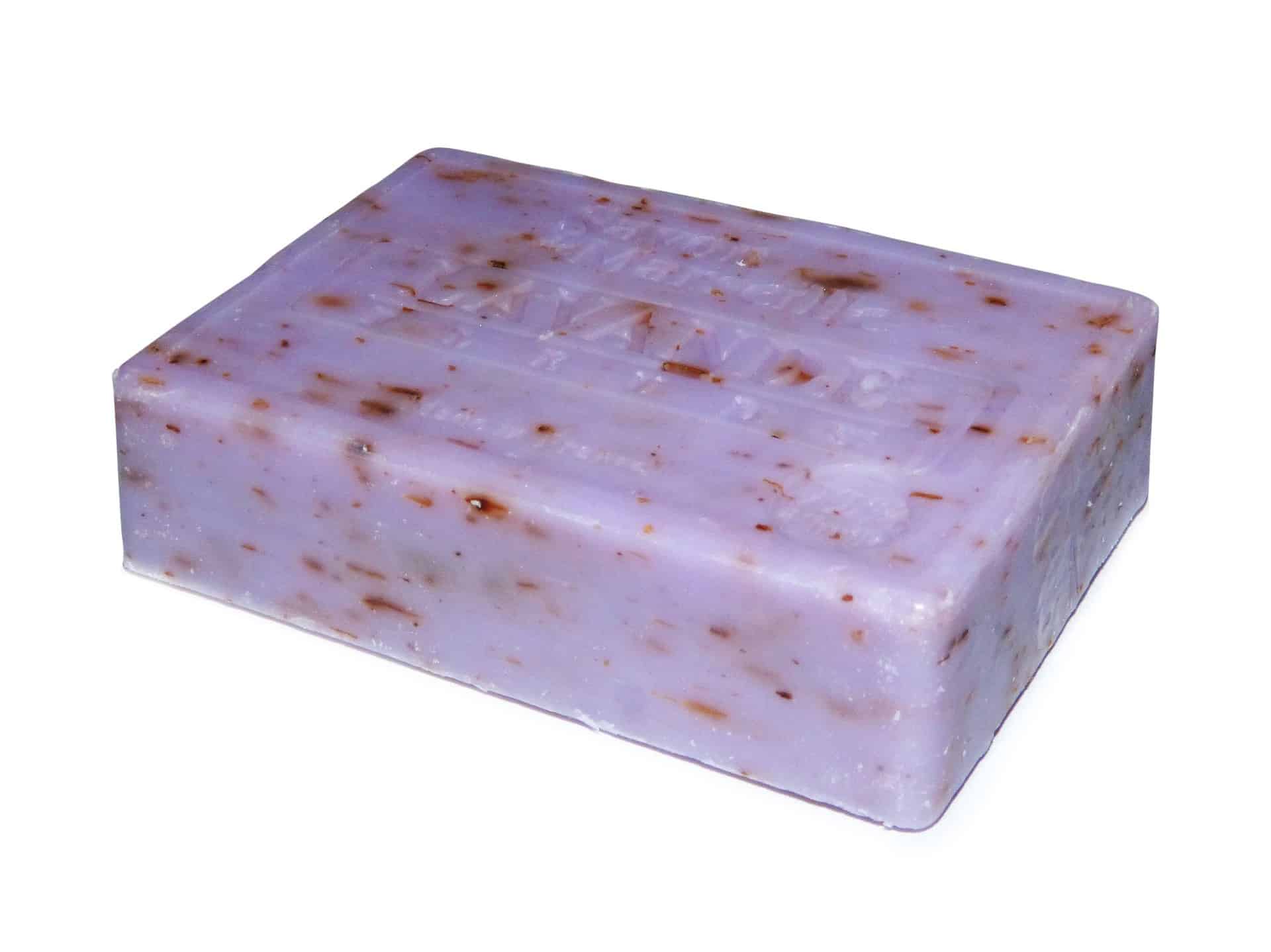 Using Soap To Cure Nighttime Leg Cramps Outrageous Baking using-soap-to-cure-nighttime-leg-cramps-outrageous-baking