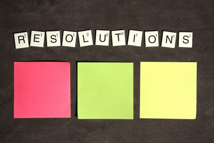 scrabble-resolutions