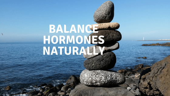 Balance hormones naturally (1)