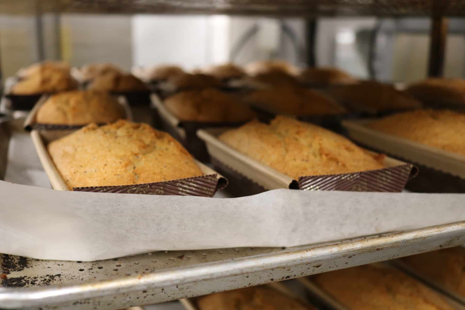 bakery story 2 recipes bakery story 2 recipes