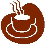 coffee icon