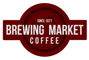 brewing market logo