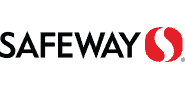 Safeway Logo