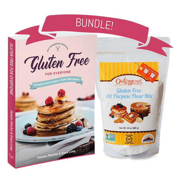 cookbook bundle